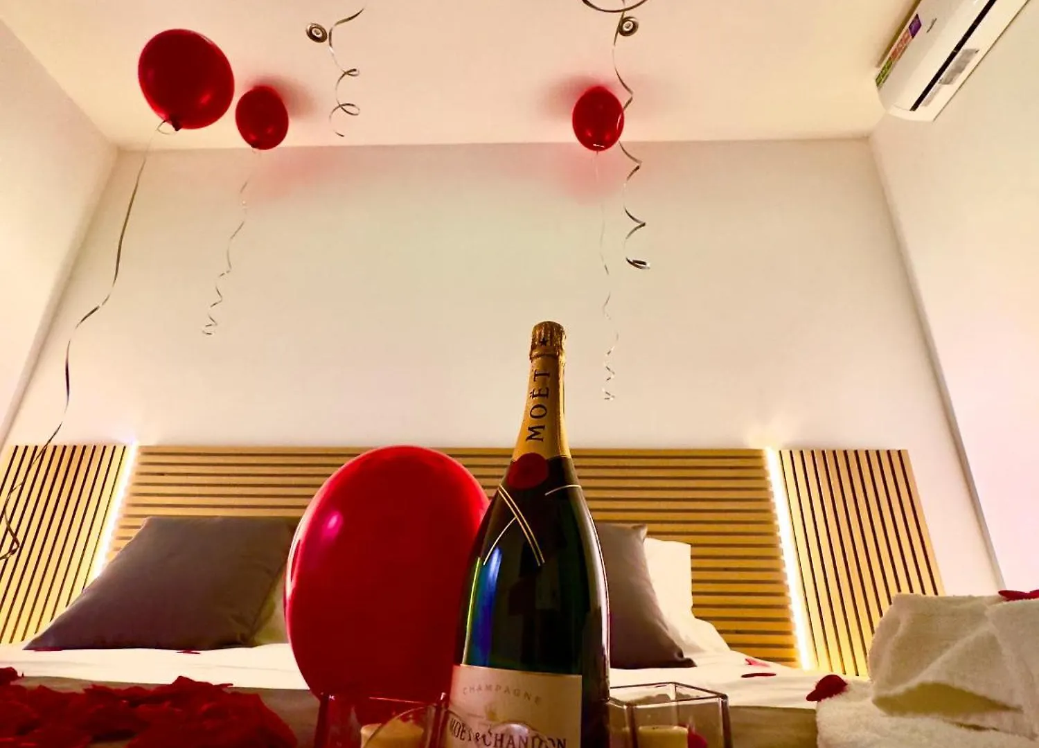 Suite56Roma 0*, Rome Italy