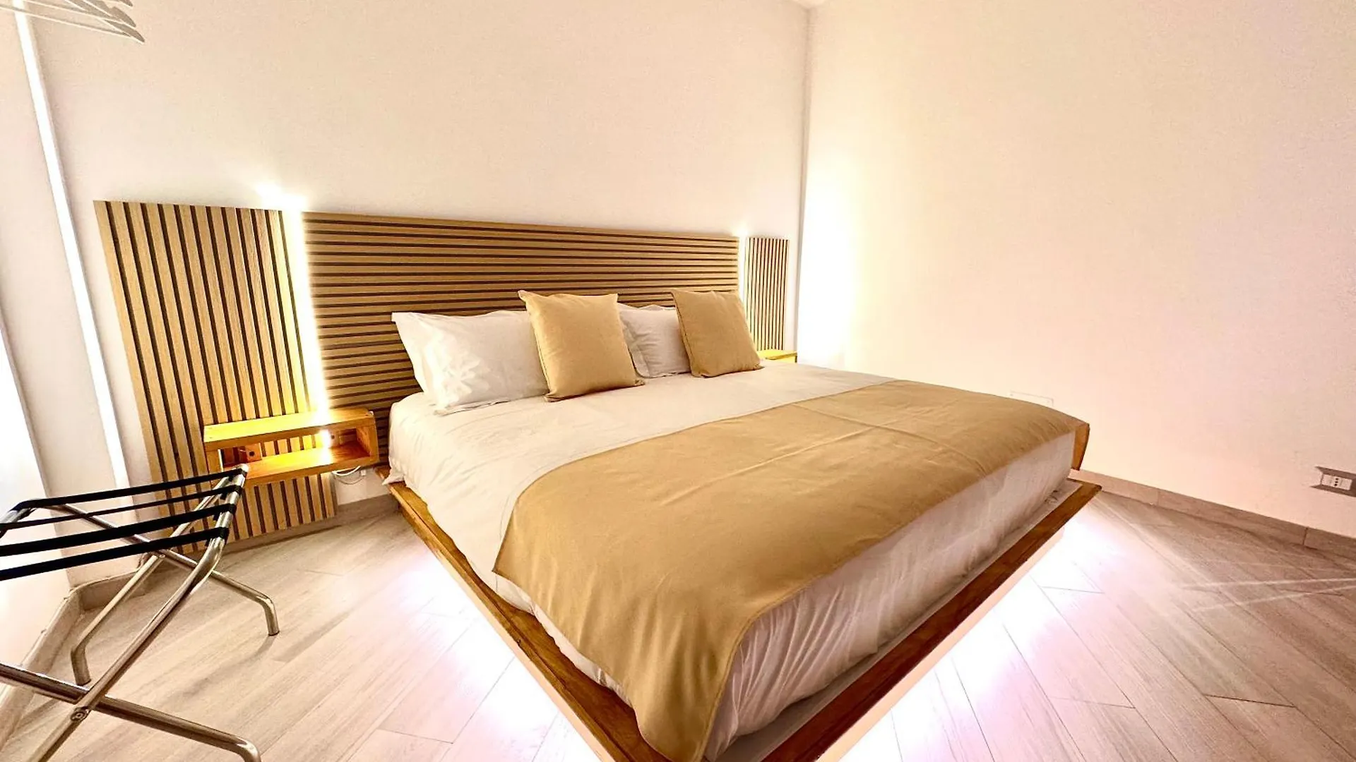Suite56Roma Rome