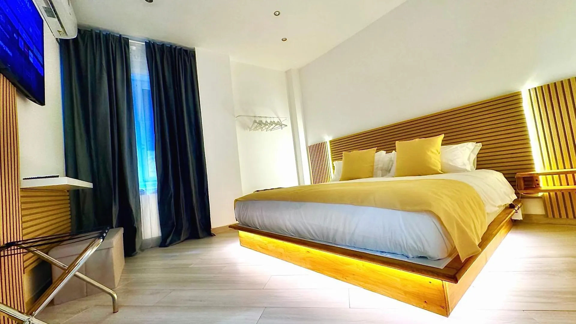 Suite56Roma Rome